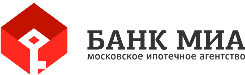 ипотека от московского ипотечного агентства