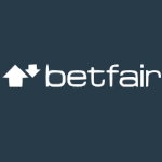 Обзор БК Betfair.com - биржа ставок Bet Fair.com букмекерская контора