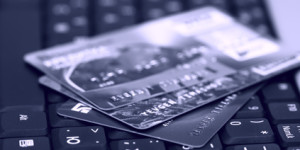 Онлайн заявка на кредитну картку