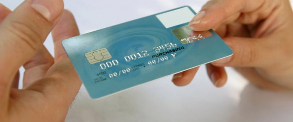 Онлайн-заявка на оформление кредитной карты. Как подать?